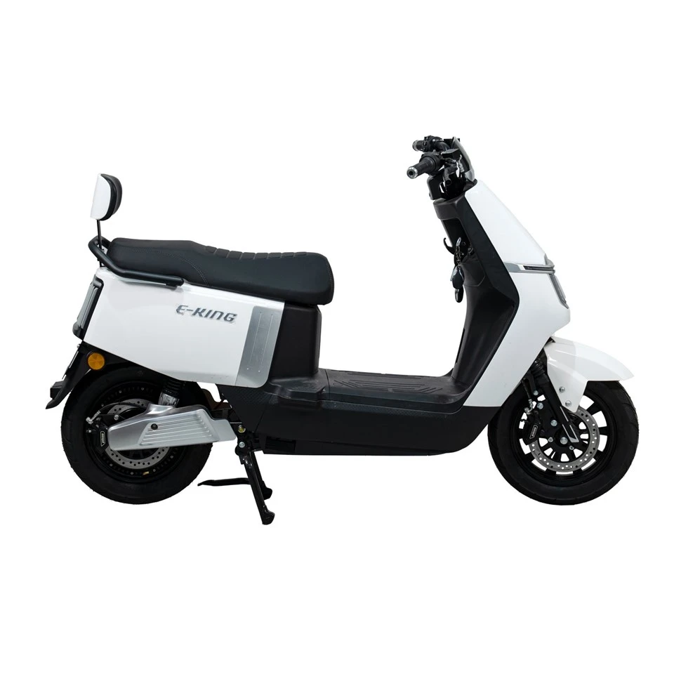 info-1-1 N7 Electric Motorcycle best