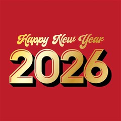 Šťastný čínsky nový rok od Wuxi Jesenki Vehicle Co., Ltd.